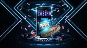 Live dealer conducting 4D number draw on istana777 masuk