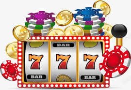 Allbet live table on istana777 masuk Android app