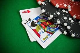 Live result display on Allbet istana777 masuk mobile