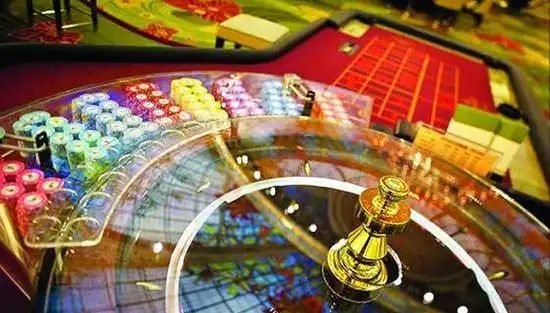 istana777 masuk mobile app home screen showing live blackjack and sportsbook shortcuts