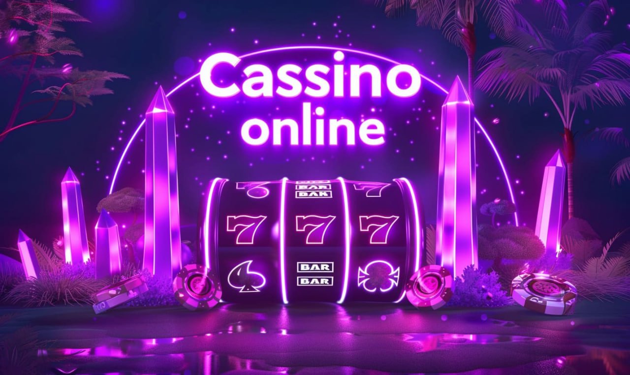 Capsa Susun card arrangement interface on istana777 masuk