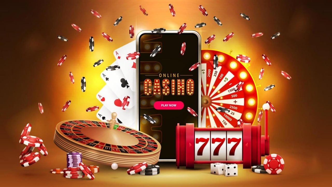 Golden Toad slot game interface on istana777 masuk mobile app