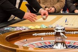 Live baccarat gameplay tutorial on istana777 masuk Live baccarat gameplay tutorial on istana777 masuk