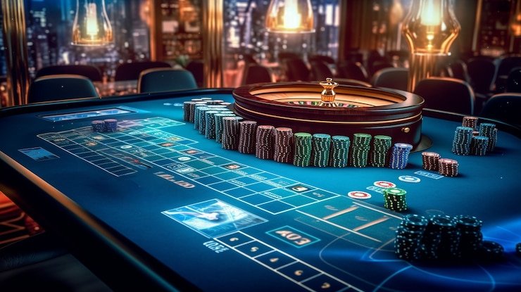 istana777 masuk featured game showcase